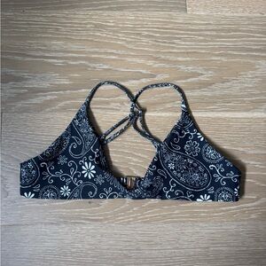 SKATIE GISELE TOP JACKSON